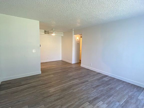 4th image of 10055 Terra Loma Dr #9567219