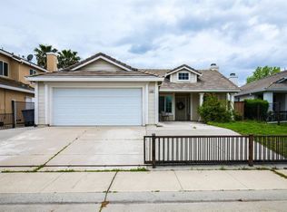 8460 Water Poppy Way, Elk Grove, CA 95624