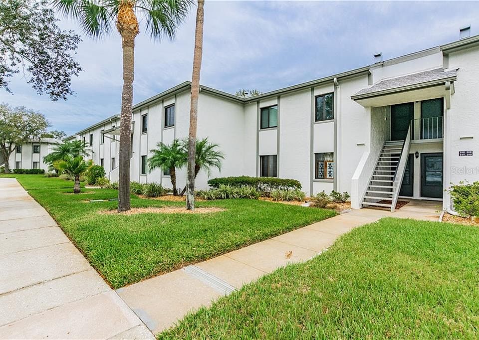 1st image of 106 Cypress Ct