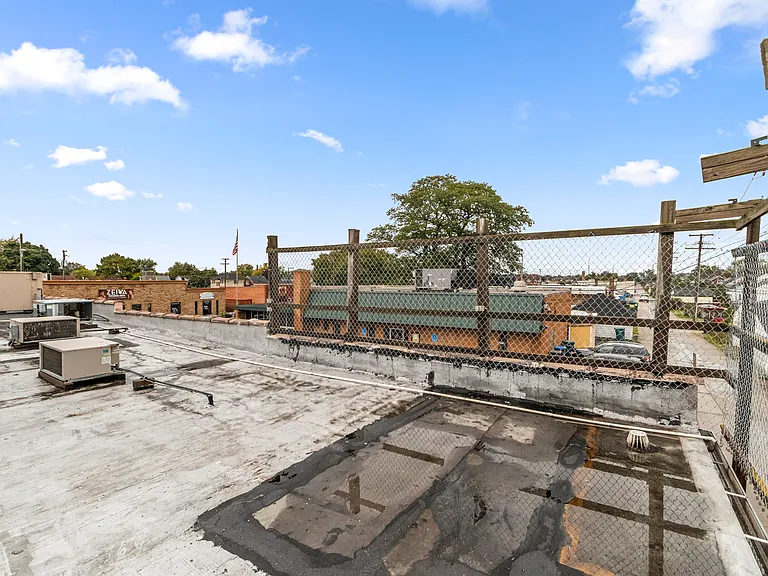 5920 Chase St — Photo 27