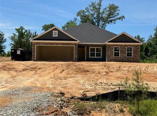 1902 Lee Road 239, Smiths Station, AL 36877