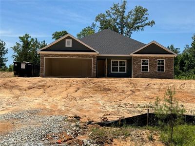 1902 Lee Road 239, Smiths Station, AL, 36877