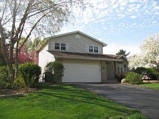 1st image of 12201 W Josephine Dr