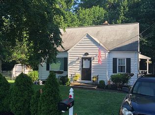 11 Wilson Ave, Trumbull, CT 06611