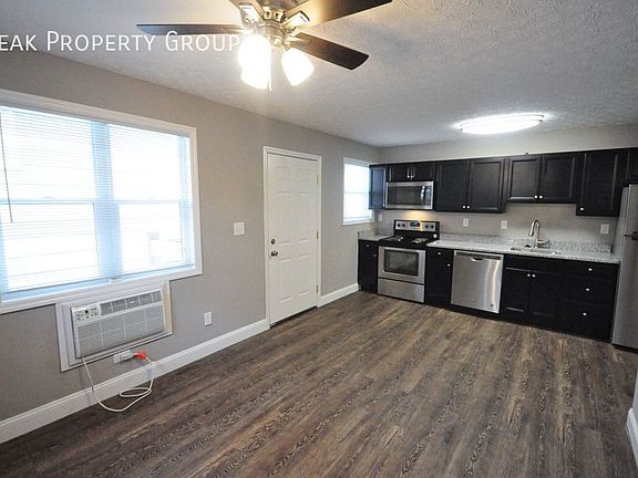 2nd image of 1322 N 5th St #C