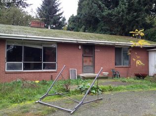 8740 SW Omara St, Tigard, OR 97223