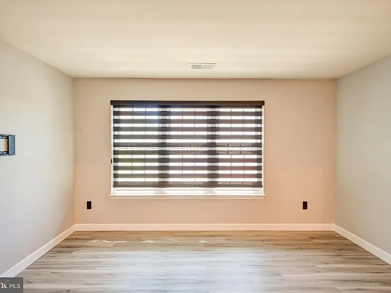 8905 Stone Creek Pl #102 — Photo 20