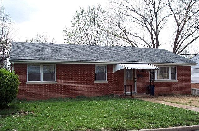 1st image of 1513 Saint Marys Blvd