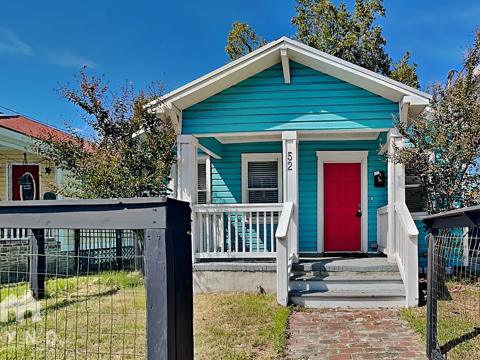 2 bed, 2.0 bath, 892 sqft, $3,245 — Photo 3