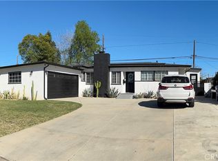 4530 N Glenvina Ave, Covina, CA 91722