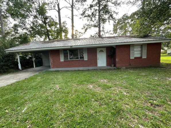 32697 Cynthia Dr, Denham Springs, LA 70706
