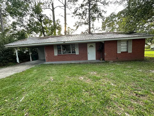32697 Cynthia Dr Photo 1 32697 Cynthia Dr Photo 1