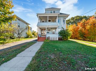 196 Center St #2, West Haven, CT 06516