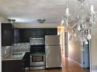 5 Woodfall St, Providence, RI 02909