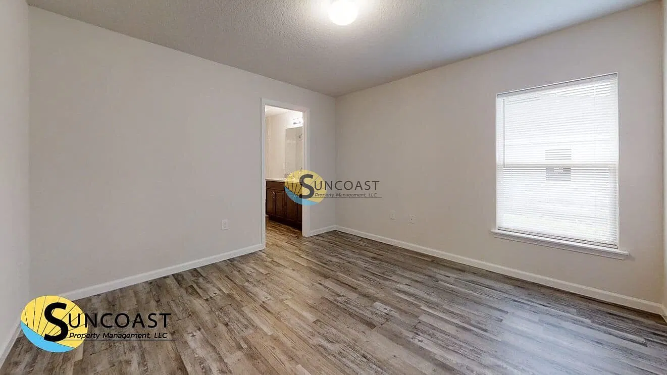 Comfortable 2-Bedroom Duplex in Palm Coast! — Photo 3