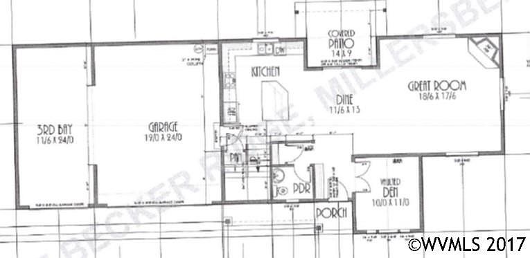 2nd image of 6072 NE Sedona Ct