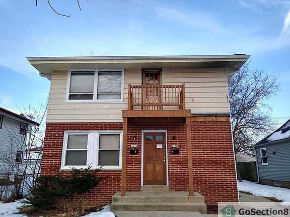 2nd image of 4938 N 47th St