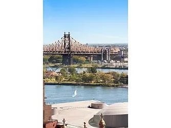 Rented by Nest Seekers International