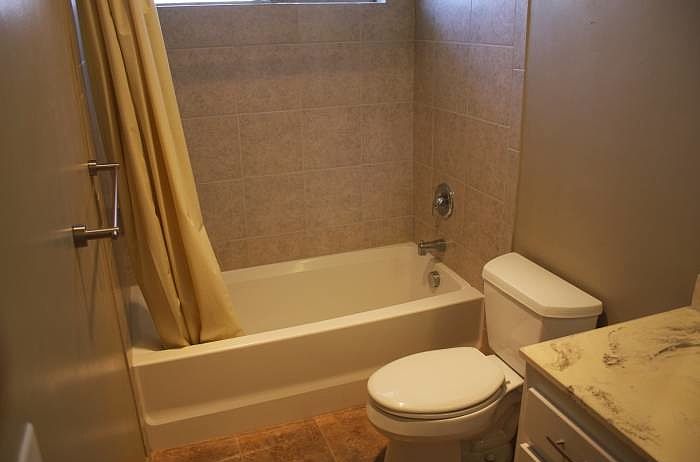 2nd image of 8661 Lake Murray Blvd Unit 17