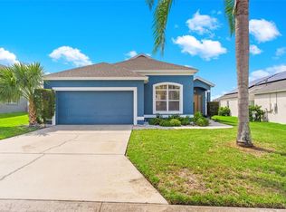 1005 Corvina Dr, Davenport, FL 33897