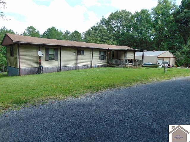 1st image of 74 Governors Rd Lot 266-267-2