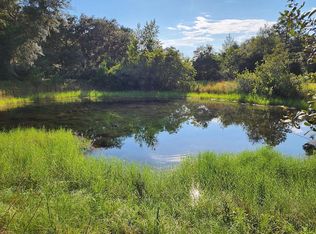 15980 Croaker Rd, Jacksonville, FL 32226