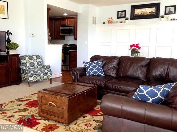 5th image of 23200 Shaws Tavern Ct #2236