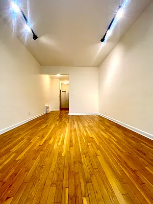 Rented by City & Suburban | media 17