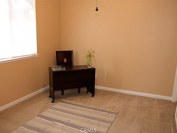 5th image of 4440 N Olive Ave