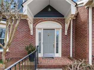 1440 Winston Pl, Decatur, GA 30033