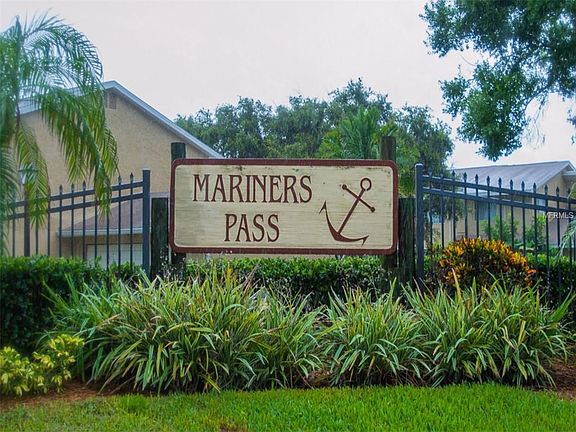 4th image of 6530 Cape Hatteras Way NE APT 2