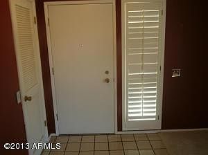 4th image of 9105 W Glen Canyon Ct