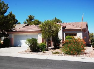 2120 Chapman Ranch Dr, Henderson, NV 89012