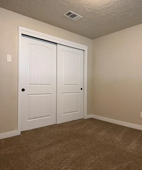965 SW Lincoln Rd — Photo 9
