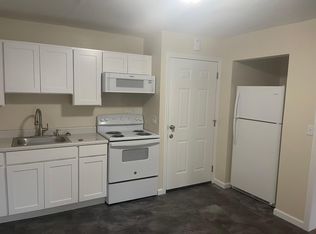 244 Main St #2, Manchester, CT 06042