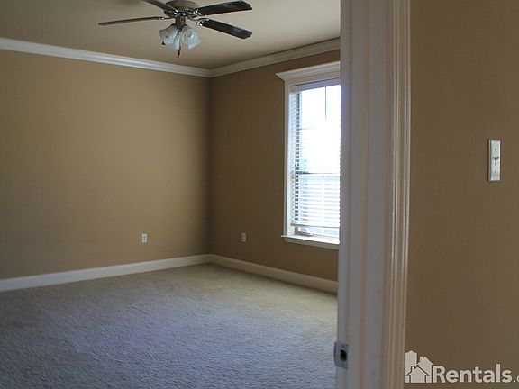 4th image of 30117 Irene Kennard Ave