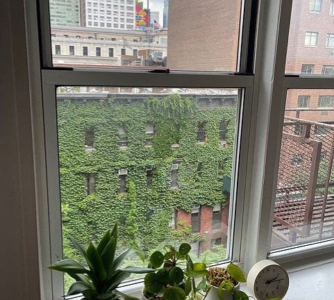 4th image of 320 W 30th St APT 6G