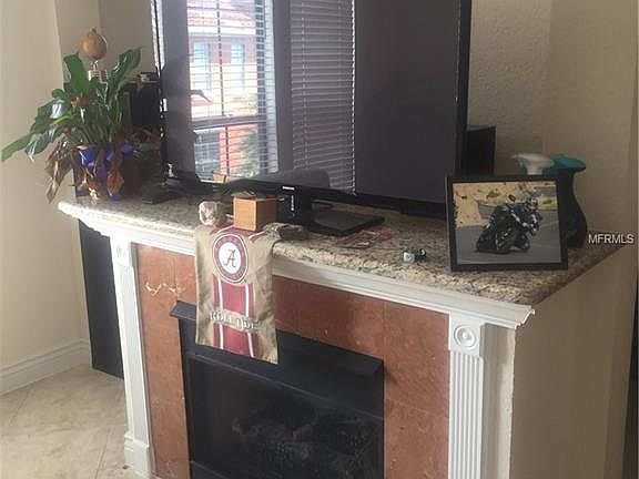 4th image of 2749 Via Cipriani Unit 1032B