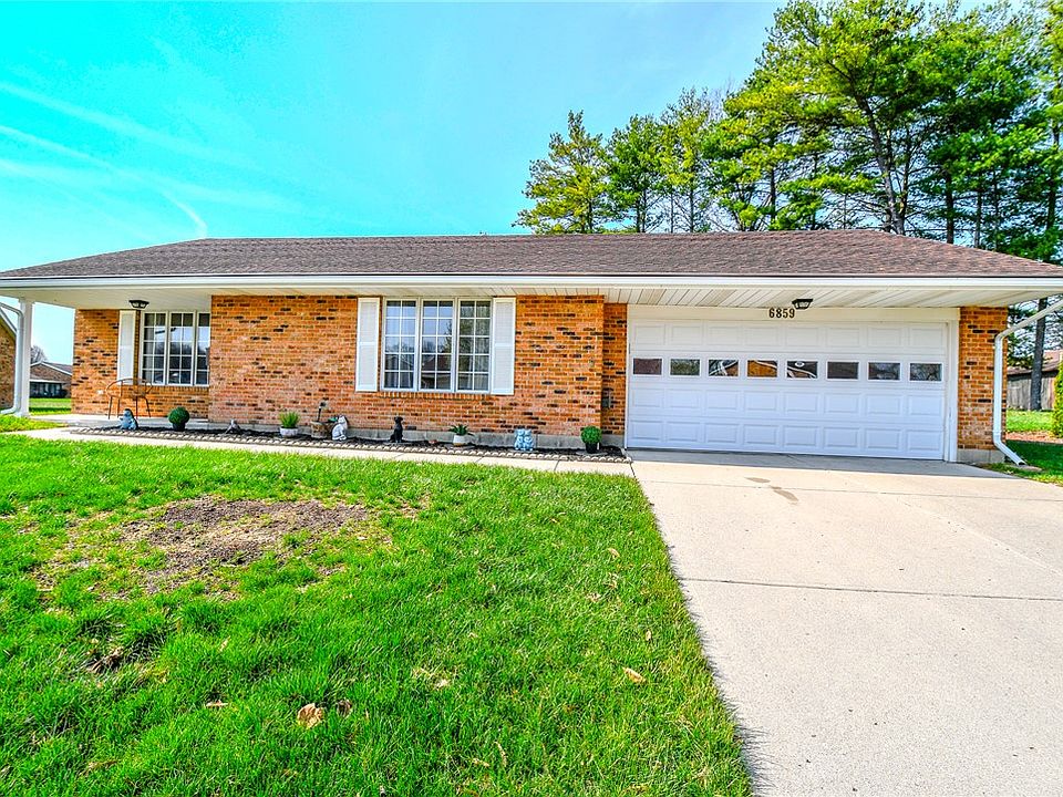 1st image of 6859 Willow Creek Dr