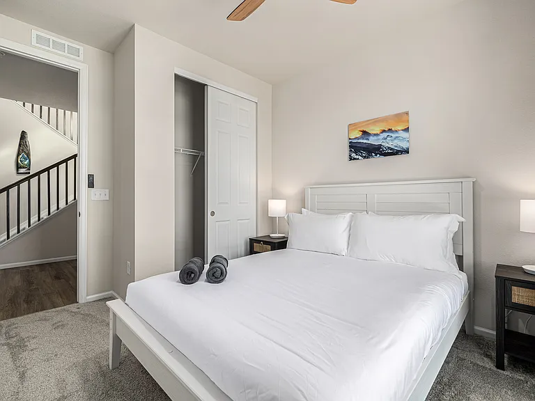 9096 Uravan Ct — Photo 22