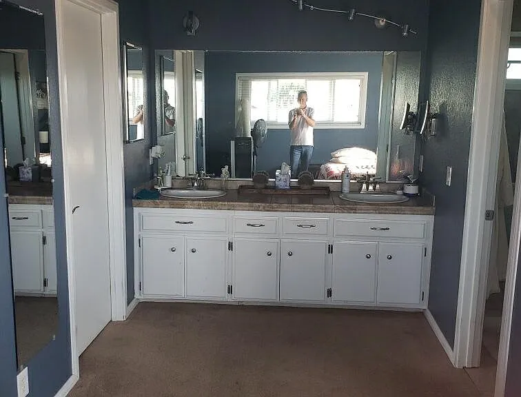 1574 Santa Ana Ave — Photo 3