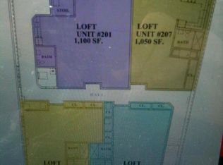 129 Franklin St STE 205, Fayetteville, NC 28301