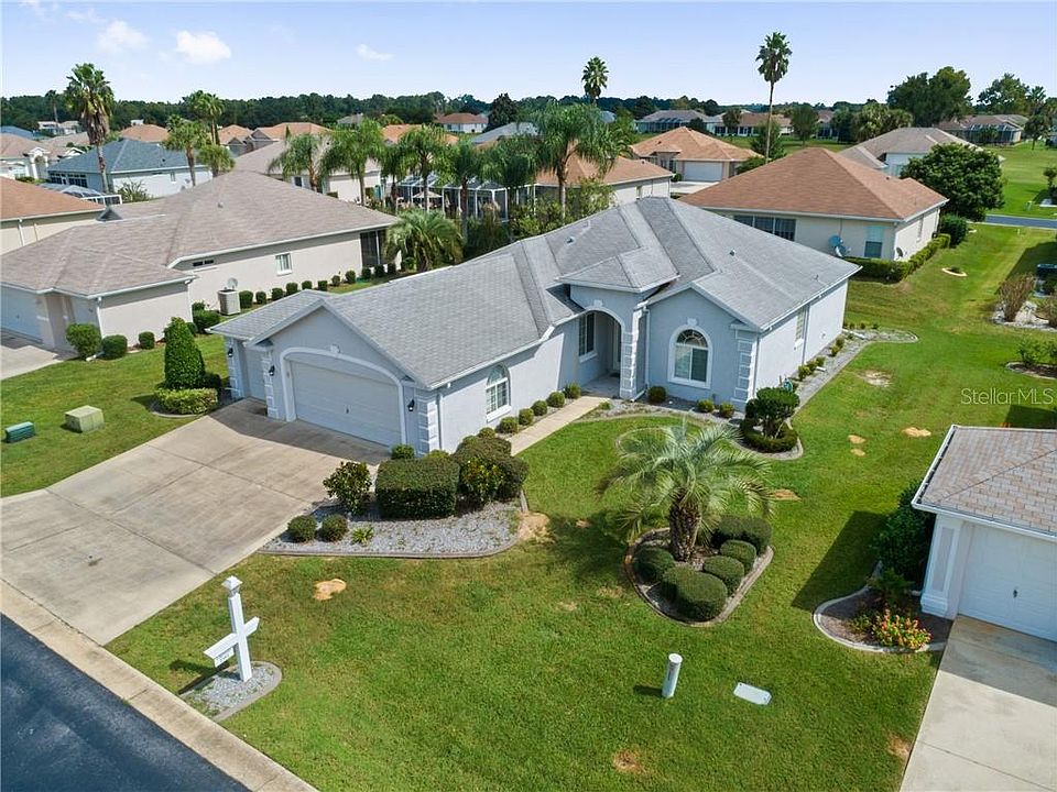 1st image of 2351 NW 59th Ave