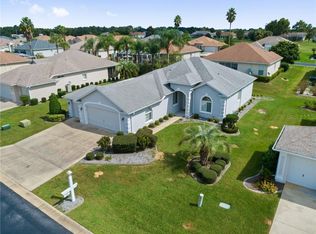 2351 NW 59th Ave, Ocala, FL 34482