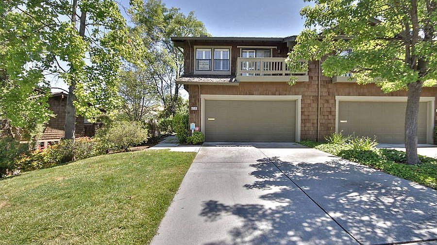 1st image of 43530 Puesta Del Sol