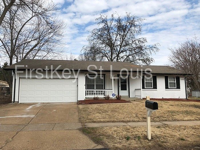1st image of 917 Oriental Dr