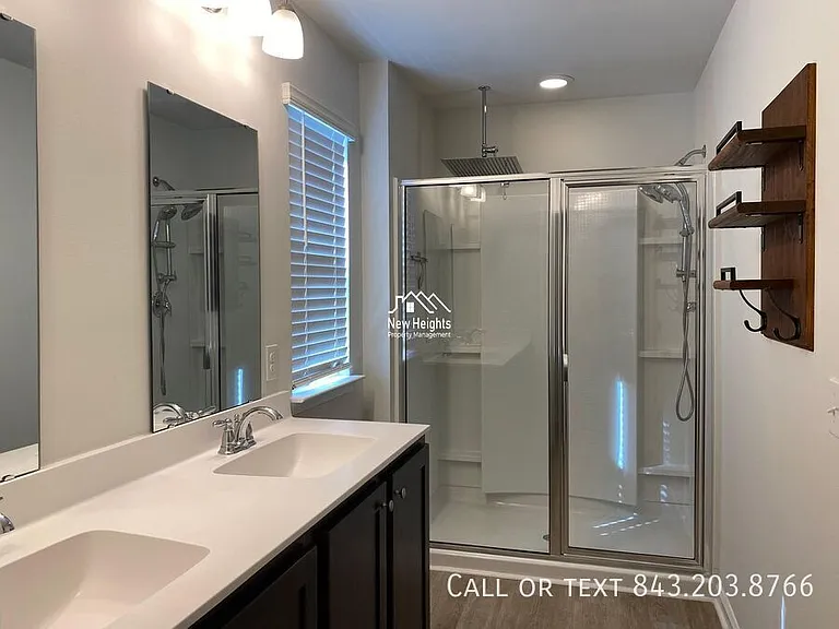 2641 Alamanda Dr — Photo 26