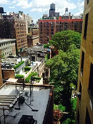 Rented by A Beautiful Home Realty Inc.