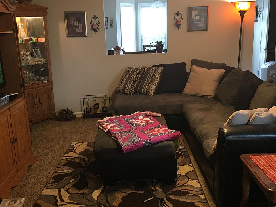 1st image of 3707 Boulder Ridge Dr