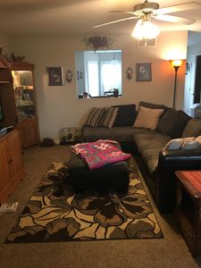 3707 Boulder Ridge Dr, Champaign, IL, 61820
